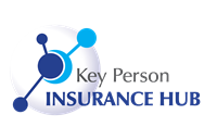 Key Person Insurance Hub