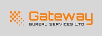 Gateway Bureau Services Ltd