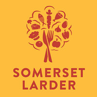 Somerset Larder