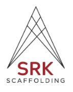 SRK Scaffolding