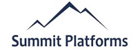 Summit Platforms