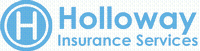 Holloway Insurance Services Ltd
