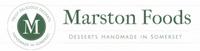 Marston Foods