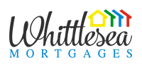 Whittlesea Mortgages