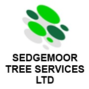 Sedgemoor Tree Services Ltd