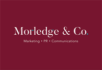 Morledge & Co