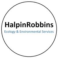 HalpinRobbins Limited