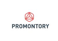 Promontory Consult