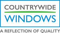 Countrywide Windows