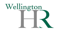Wellington HR