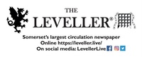 Leveller Publishing Group