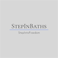 StepInBaths Limited StepInBaths Limited