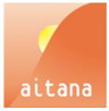 Aitana Financial Services Aitana Financial Services