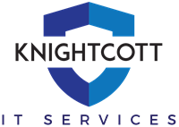 Knightcott IT Services