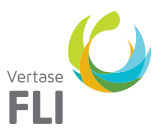 VertaseFLI Limited VertaseFLI Limited