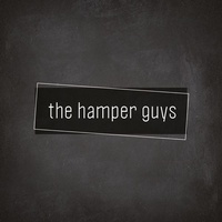 The Hamper Guys