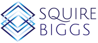 Squire Biggs Law Limited