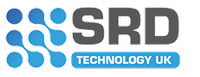 SRD Technology UK