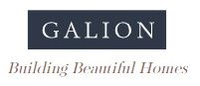 Galion Ltd