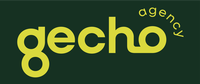 Gecho Agency (formerly Connectable)