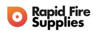 Rapid Fire Supplies