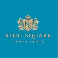 King Square Apartments