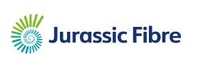 Jurassic Fibre Ltd