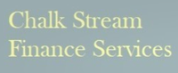 Chalk Stream Finance Ltd