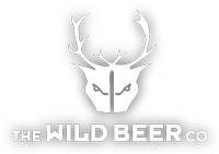 The Wild Beer Co