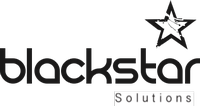 Blackstar Solutions Ltd
