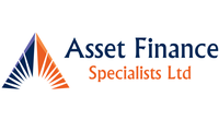 Asset Finance Specialists Ltd