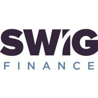 SWIG Finance Ltd