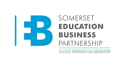 Somerset Education Business Partnership