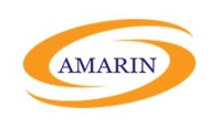 Amarin Rubber & Plastics Ltd 