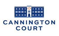Cannington Court