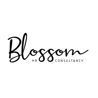 Blossom HR Consultancy
