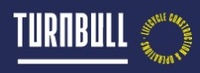 Turnbull Infrastructure & Utilities Ltd