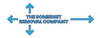 The Somerset Removal Company Ltd