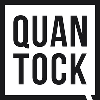 Quantock Design | Brand & Creative Communications Agency