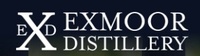 Exmoor Distillery