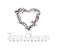 Tessa Chapman Photography