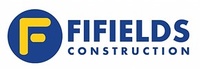 Fifields Construction