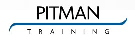 Pitman Training