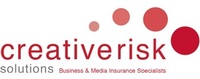 Creative Risk Solutions Limited