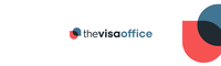 The Visa Office Ltd