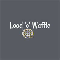 Load 'o' Waffle Ltd
