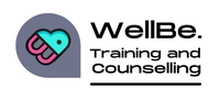 WellBe Training and Counselling