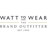 Watt to Wear Ltd