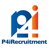 P4i Recruitment