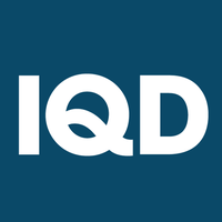 IQD Frequency Products Ltd